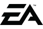 customer logo ea