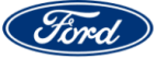 customer logo ford