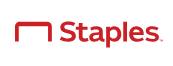 customer logo staples